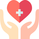 Improving Health & Well-being