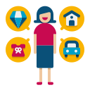 Ensuring Better Living Conditions