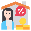 Enhancing Economic Opportunities