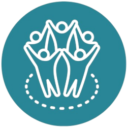 Volunteer Opportunities