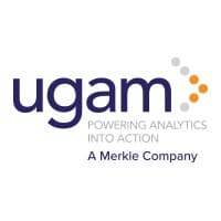 Ugam