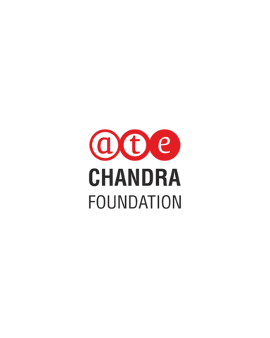 ATE Chadra Foundation