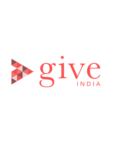 Give
