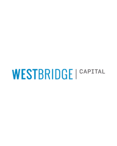 WestBridege Capital