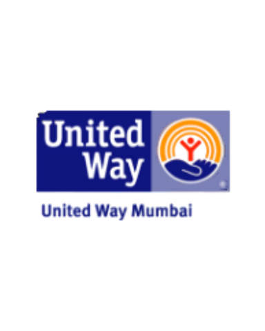 United Way