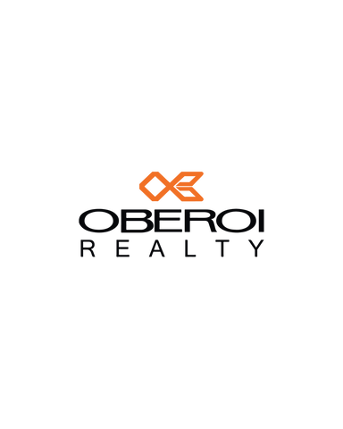 Oberaoi Realty