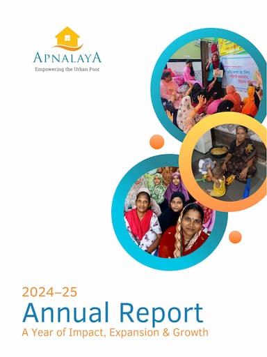 annual-reports