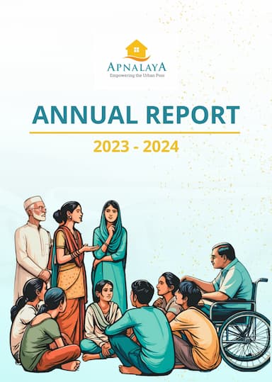 annual-reports