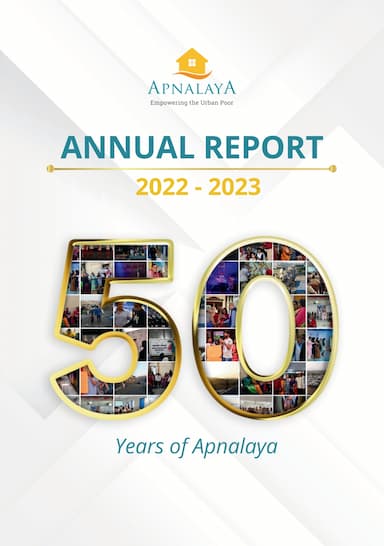 annual-reports