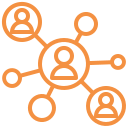 Catalyzing Community Change