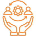 Supporting Women and Children